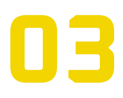 03