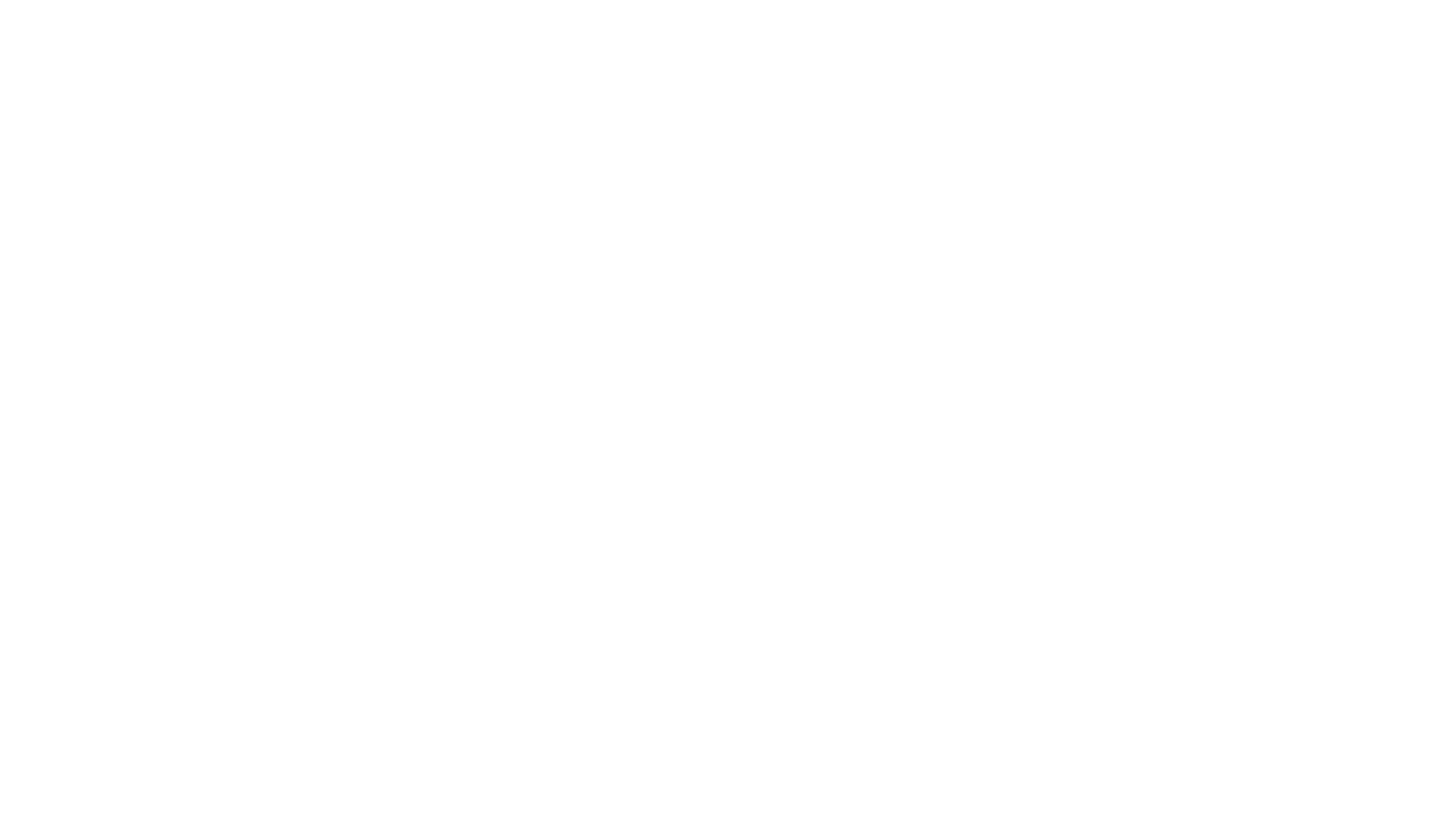 2-gameloft