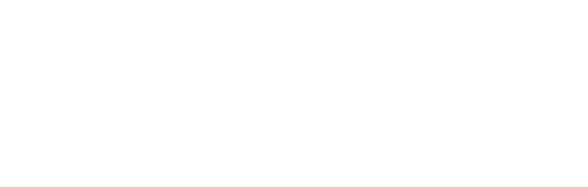 3-riot