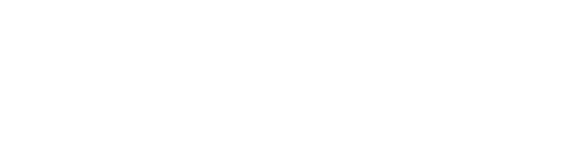 4-Netflix