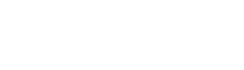 5-MPC