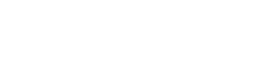 7-framestore_w
