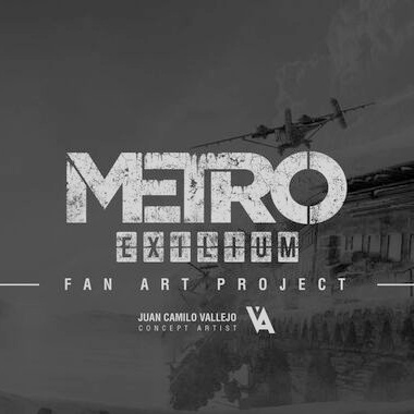 Metro Exilium