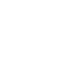 Logo Unity