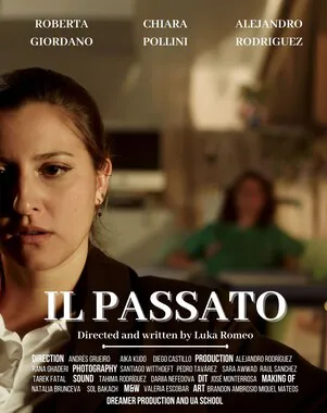 Il Passato