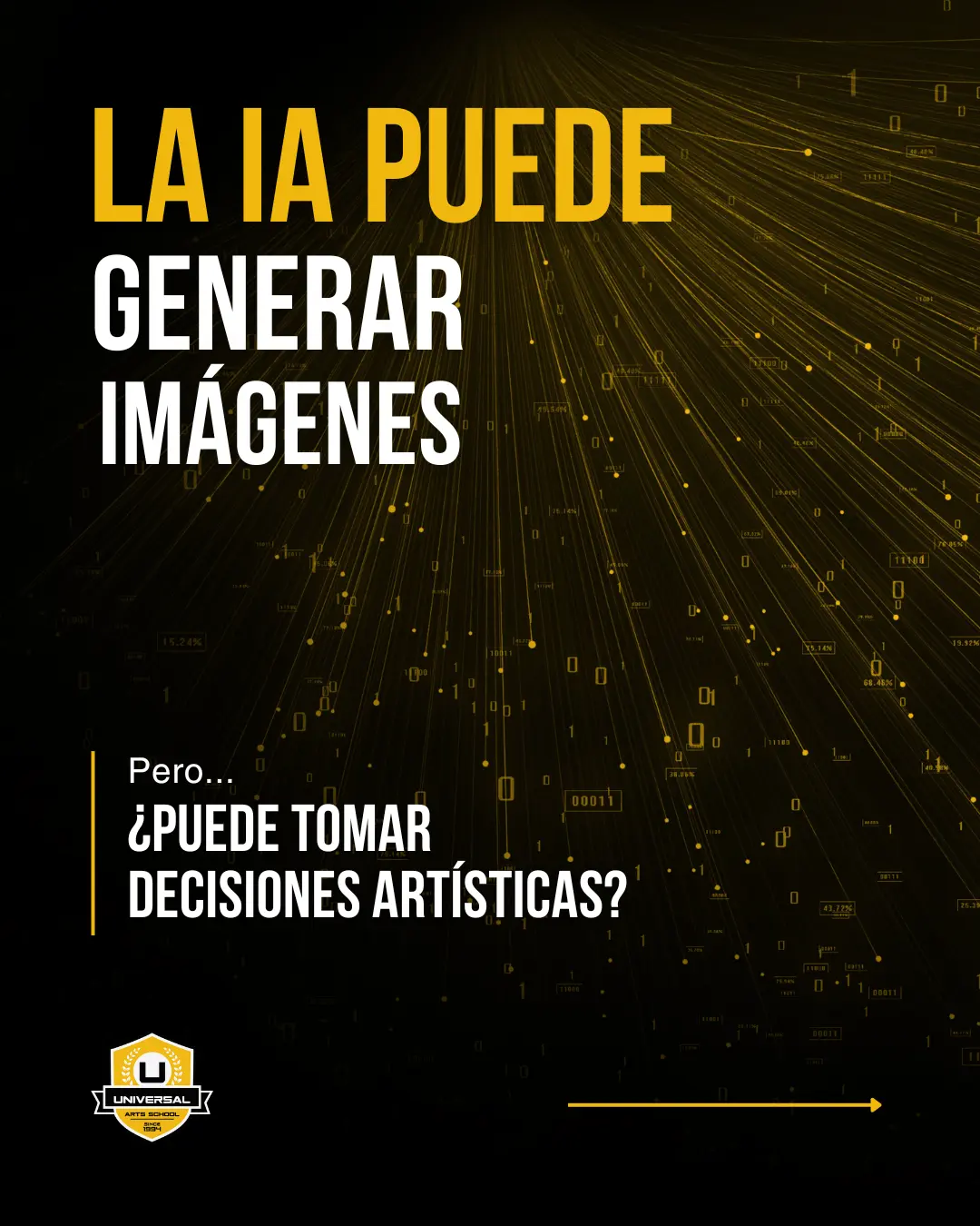 La IA puede generar imágenes ¿Por qué GTA VI se ve tan realista?
