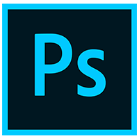 Photoshop ZBrush
