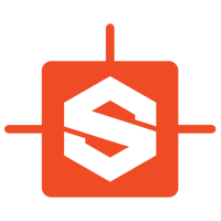 Substance Designer