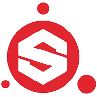 Substance Painter