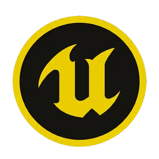 Unreal Engine Unreal Engine